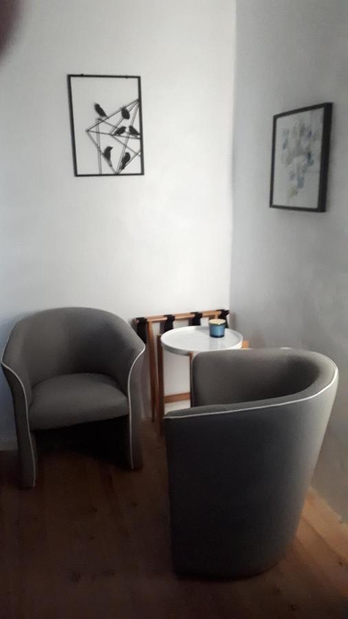 Jazz Et Vacances Monlezun Bagian luar foto